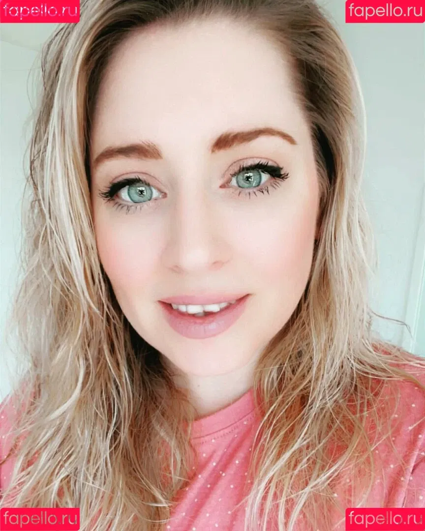 lottielushloves Onlyfans Photo Gallery 