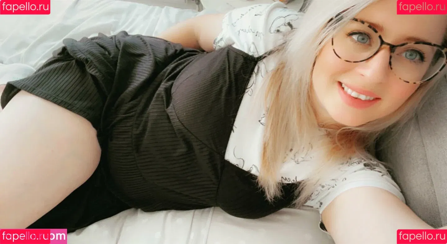 lottielushloves Onlyfans Photo Gallery 