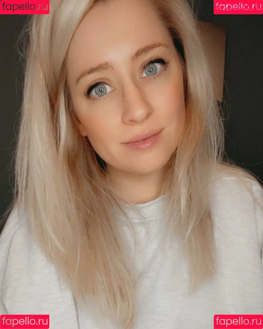 lottielushloves Onlyfans Photo Gallery 