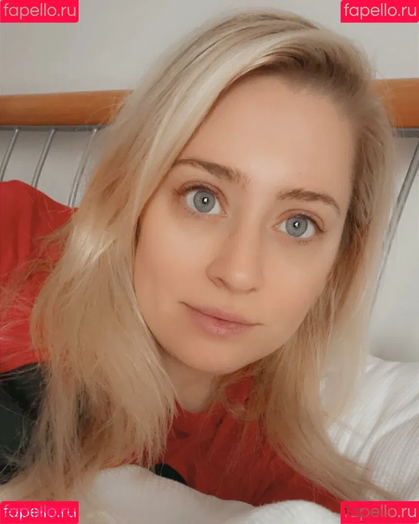 lottielushloves Onlyfans Photo Gallery 
