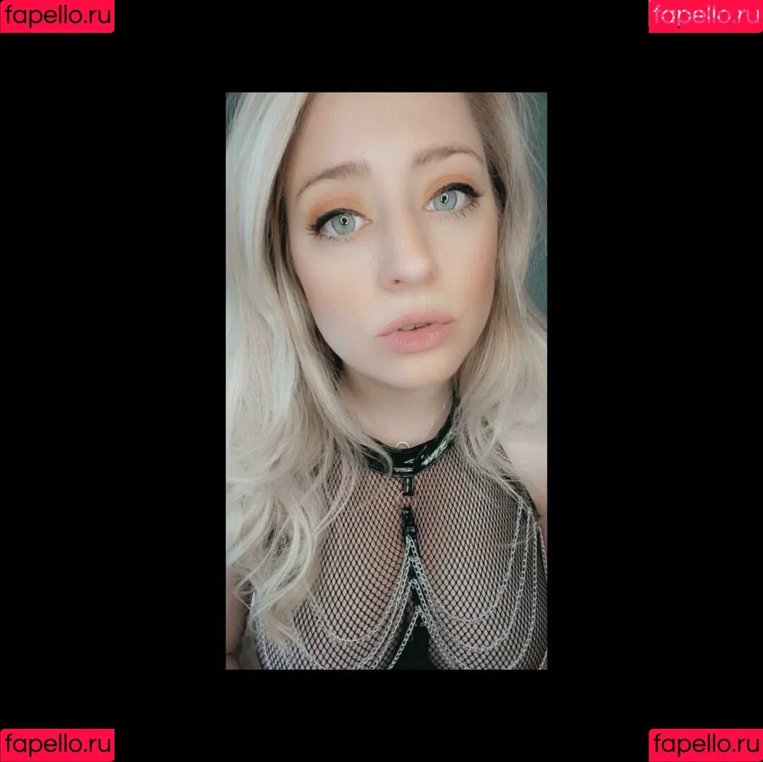 lottielushloves Onlyfans Photo Gallery 
