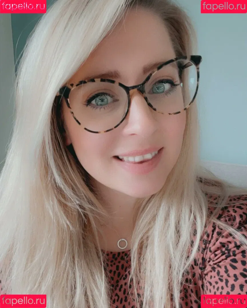 lottielushloves Onlyfans Photo Gallery 
