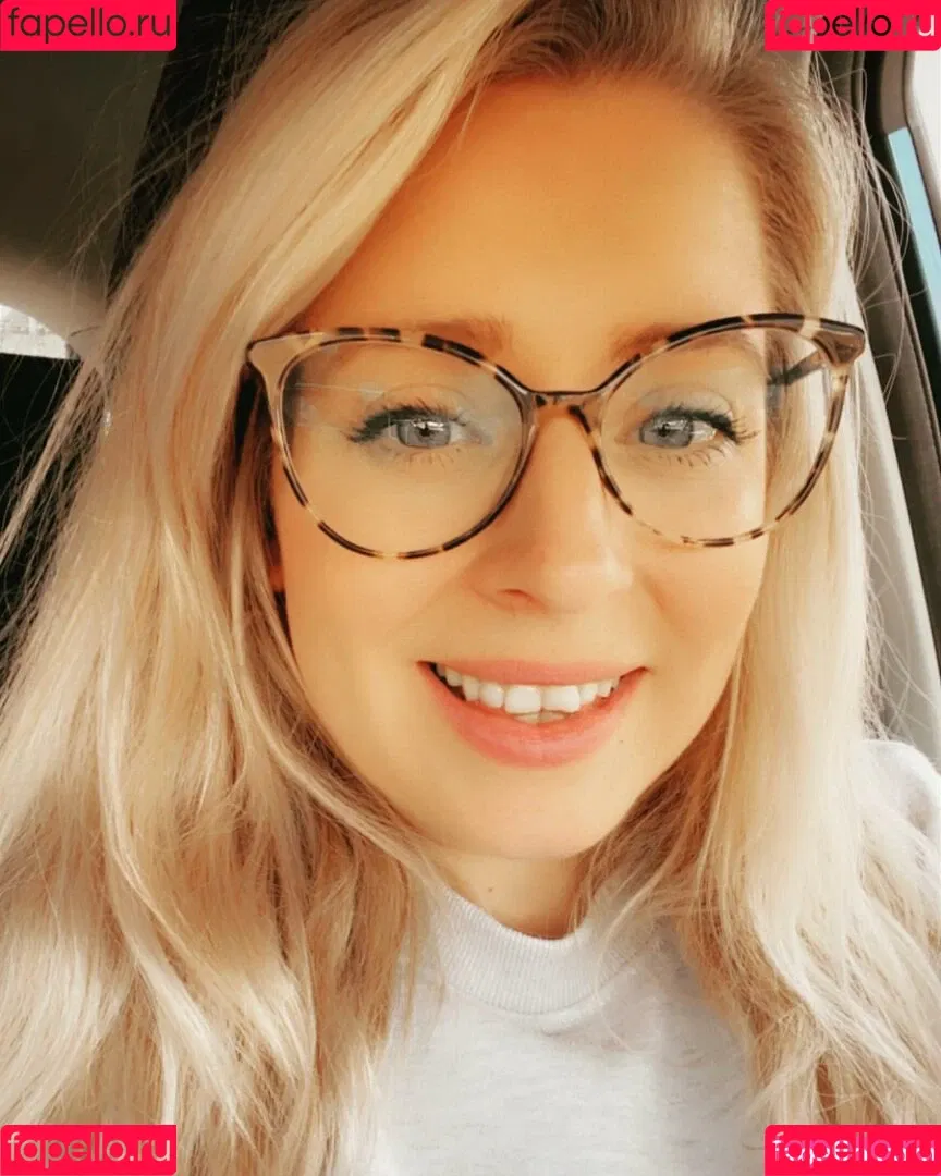 lottielushloves Onlyfans Photo Gallery 
