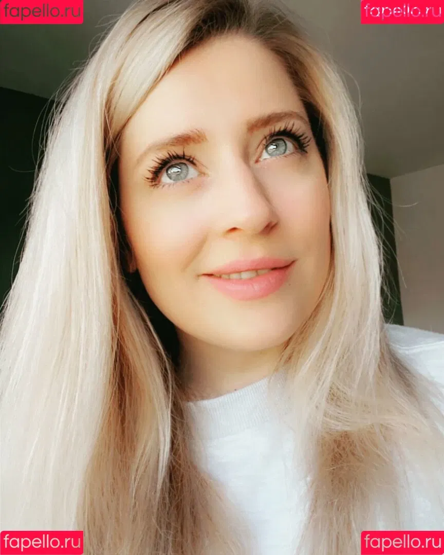 lottielushloves Onlyfans Photo Gallery 