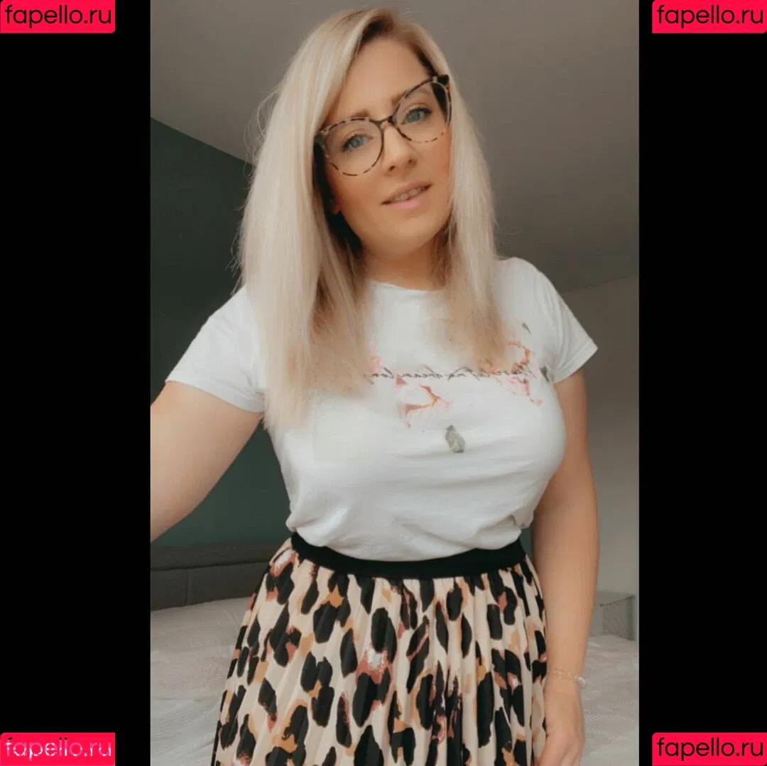 lottielushloves Onlyfans Photo Gallery 