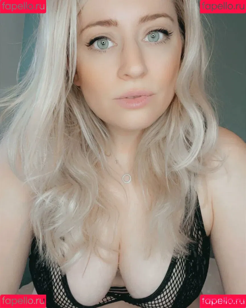 lottielushloves Onlyfans Photo Gallery 