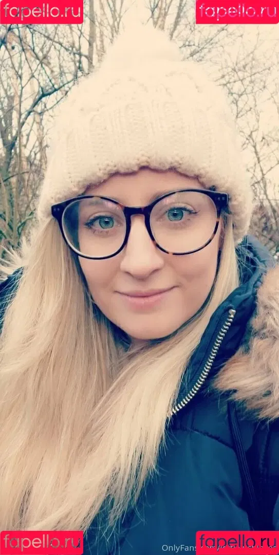 lottielushloves Onlyfans Photo Gallery 