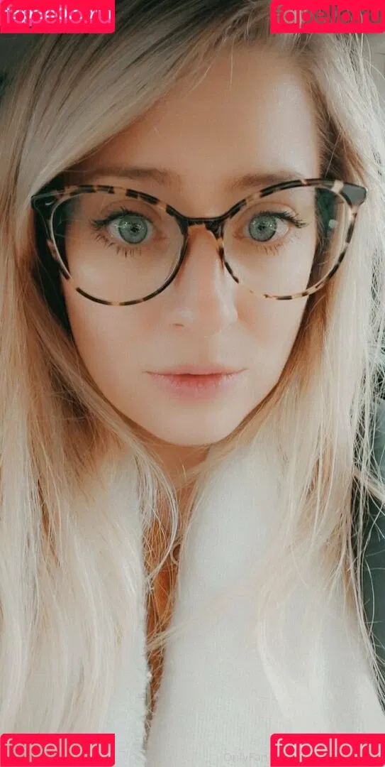 lottielushloves Onlyfans Photo Gallery 