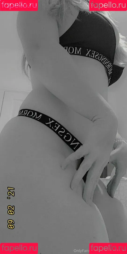lottielushloves Onlyfans Photo Gallery 