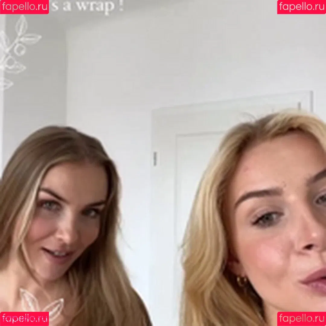 Patrizia Palme Onlyfans Photo Gallery 