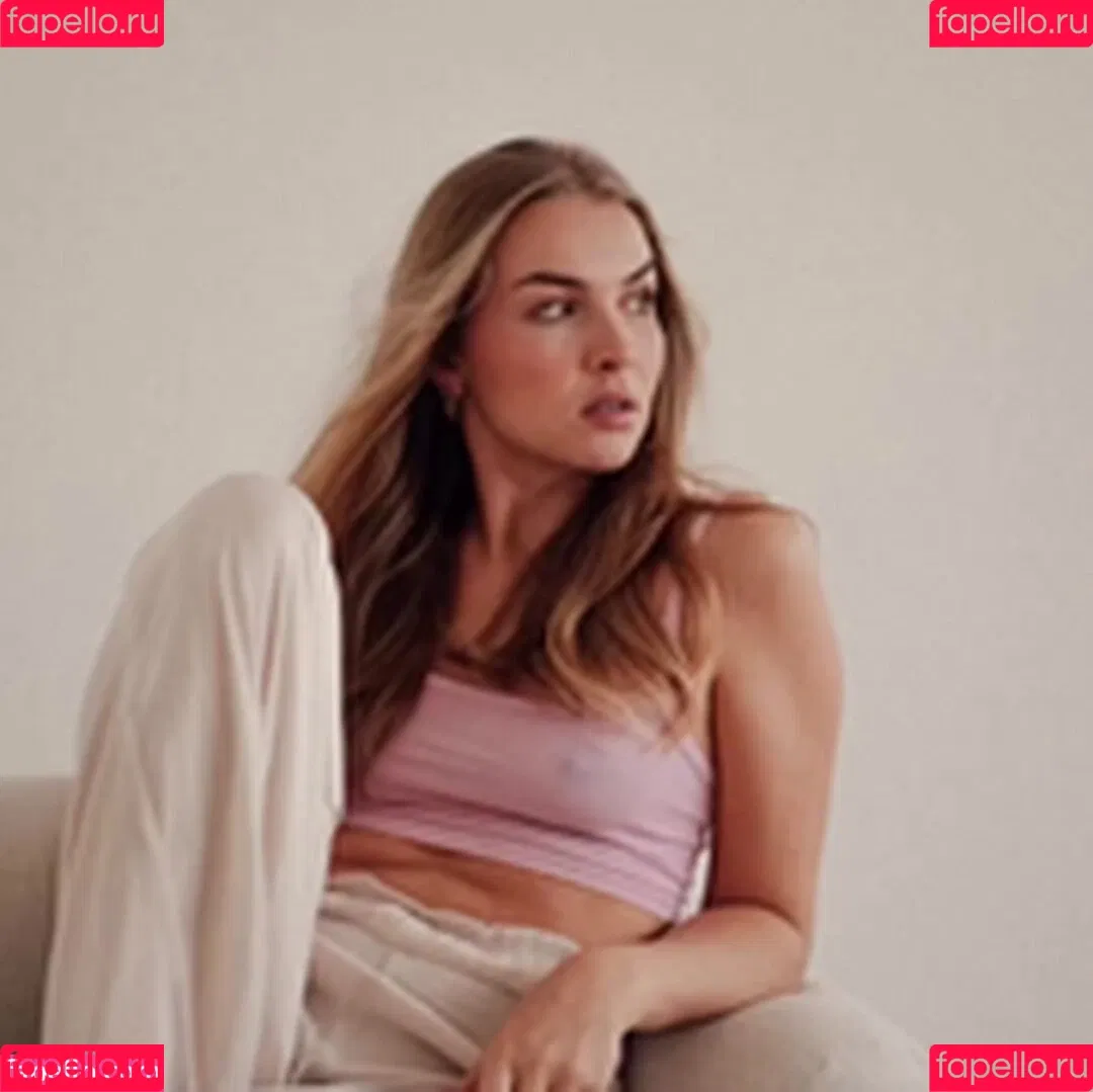 Patrizia Palme Onlyfans Photo Gallery 