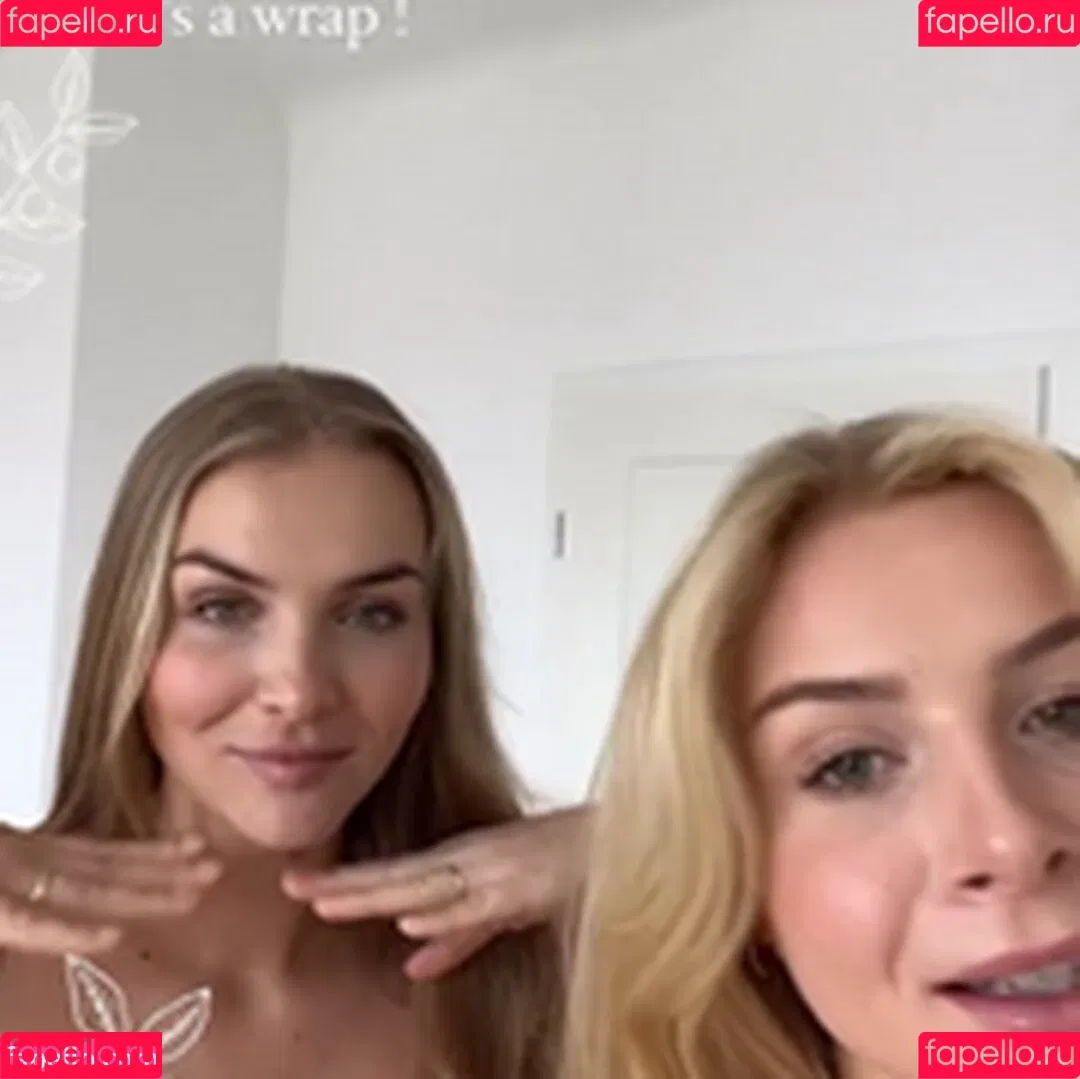 Patrizia Palme Onlyfans Photo Gallery 