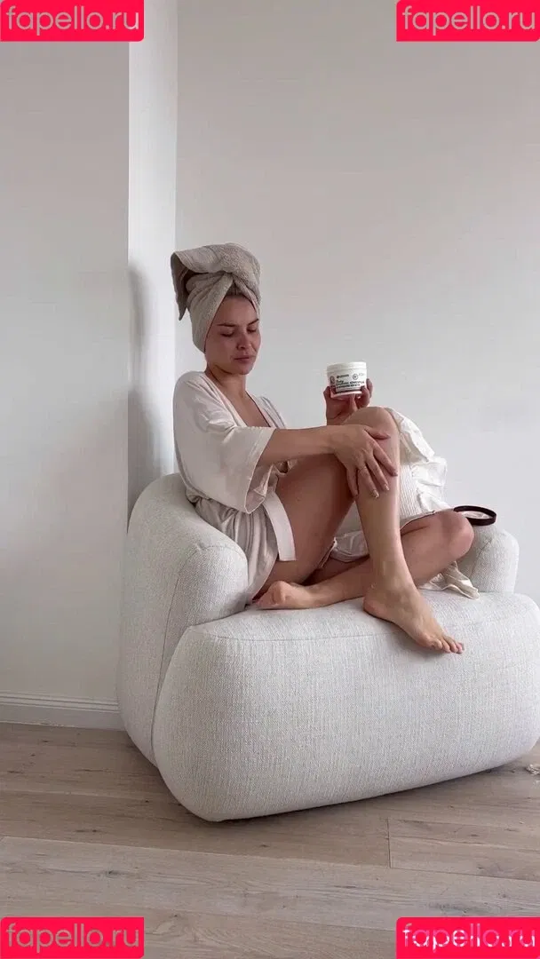 Patrizia Palme Onlyfans Photo Gallery 