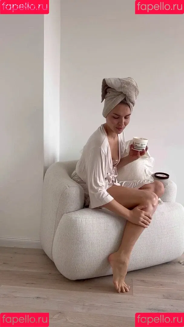 Patrizia Palme Onlyfans Photo Gallery 