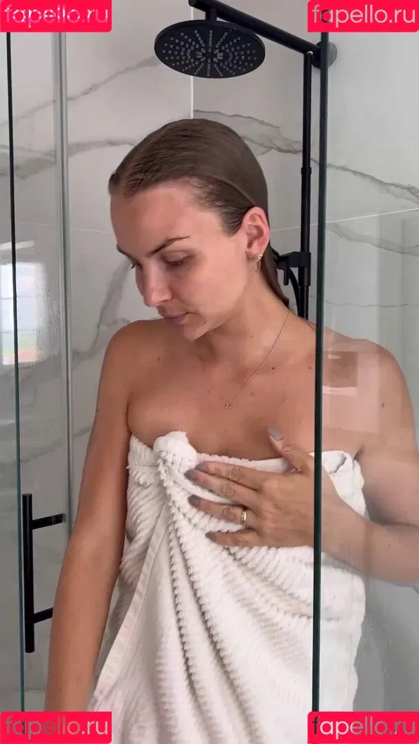 Patrizia Palme Onlyfans Photo Gallery 