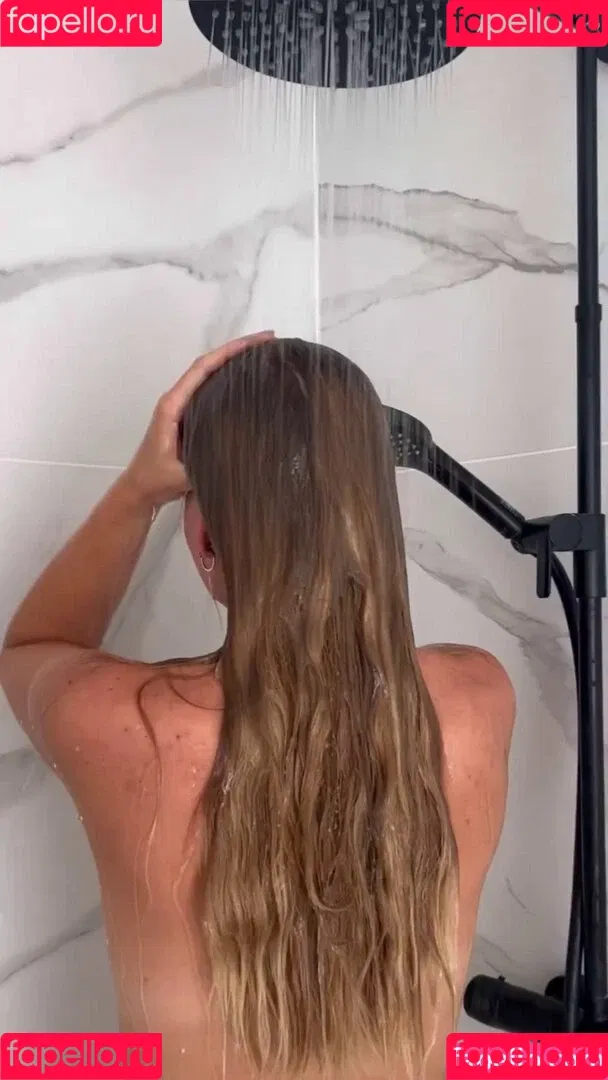 Patrizia Palme Onlyfans Photo Gallery 