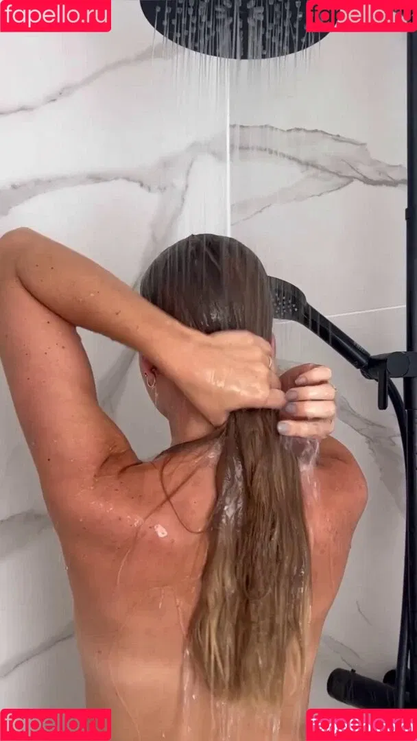 Patrizia Palme Onlyfans Photo Gallery 