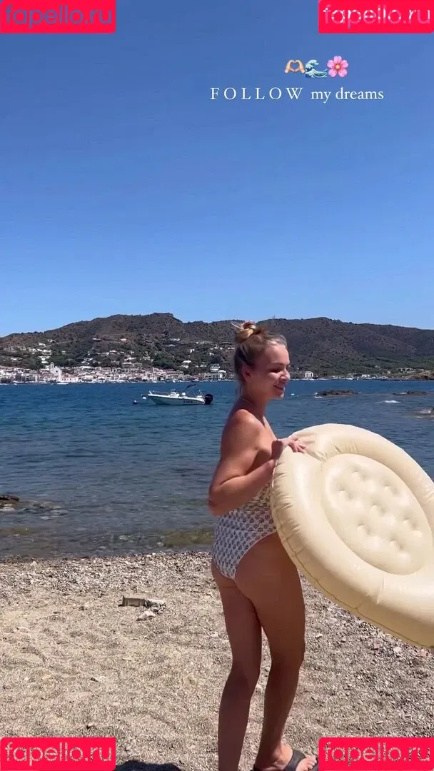 Patrizia Palme Onlyfans Photo Gallery 