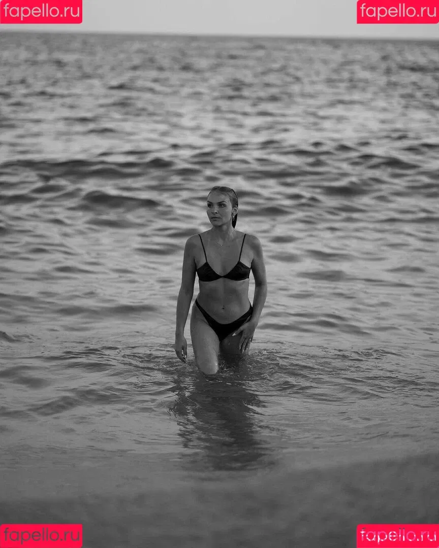 Patrizia Palme Onlyfans Photo Gallery 