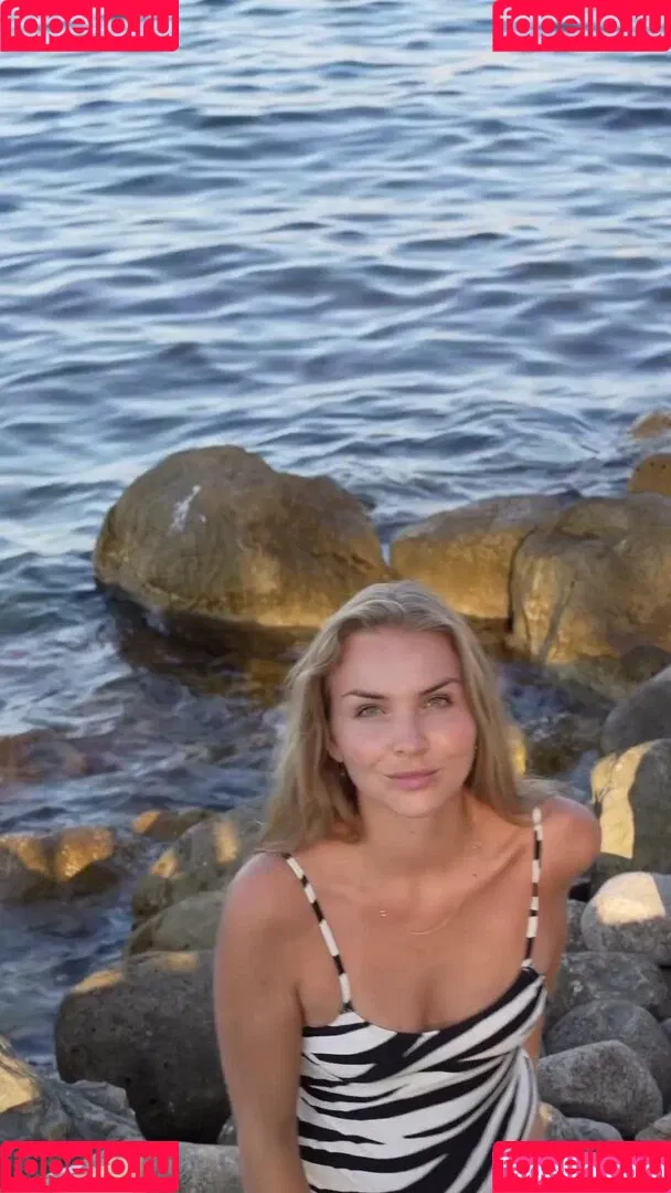 Patrizia Palme Onlyfans Photo Gallery 
