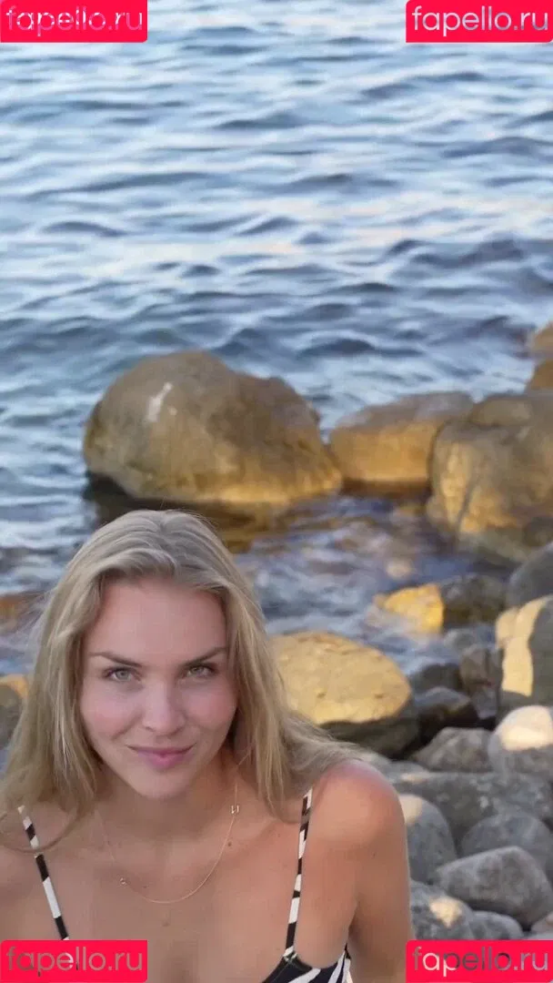 Patrizia Palme Onlyfans Photo Gallery 