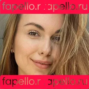 janabubu Onlyfans Photo Gallery 