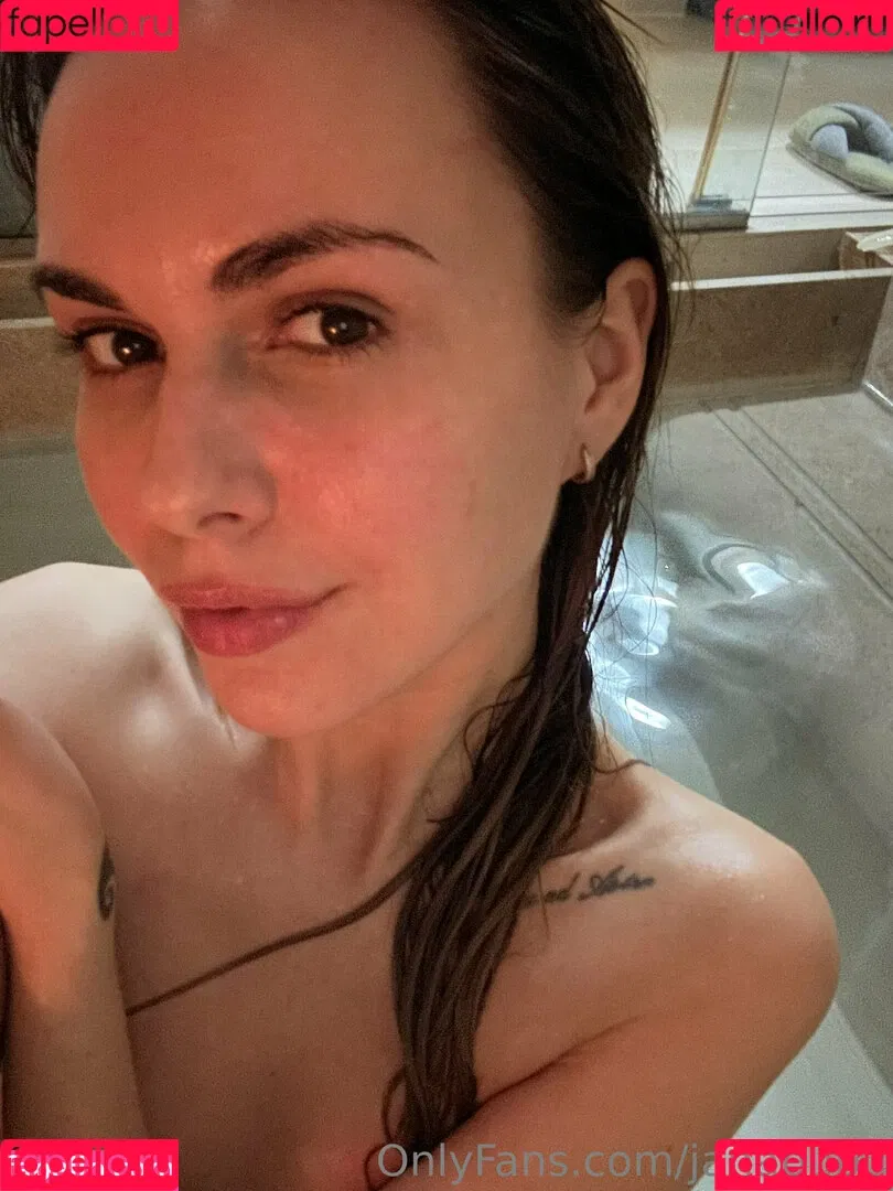 janabubu Onlyfans Photo Gallery 