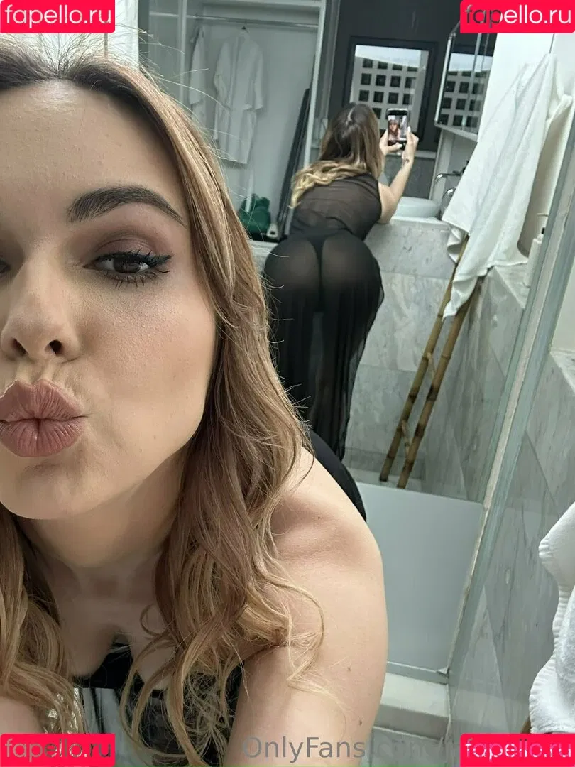 janabubu Onlyfans Photo Gallery 