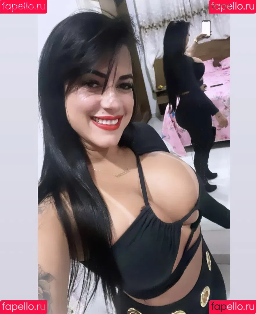 Daiane Prado Onlyfans Photo Gallery 