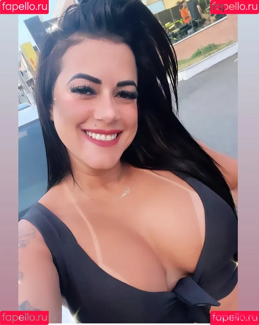 Daiane Prado Onlyfans Photo Gallery 