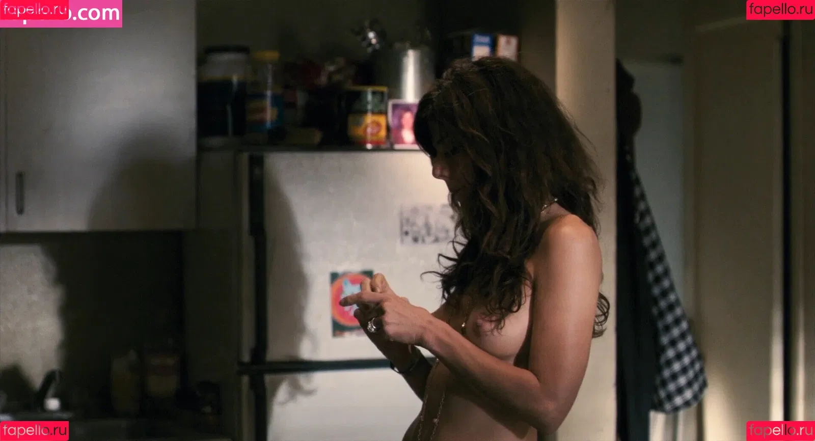 Marisa Tomei Onlyfans Photo Gallery 