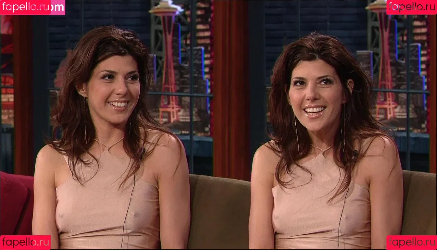 Marisa Tomei Onlyfans Photo Gallery 