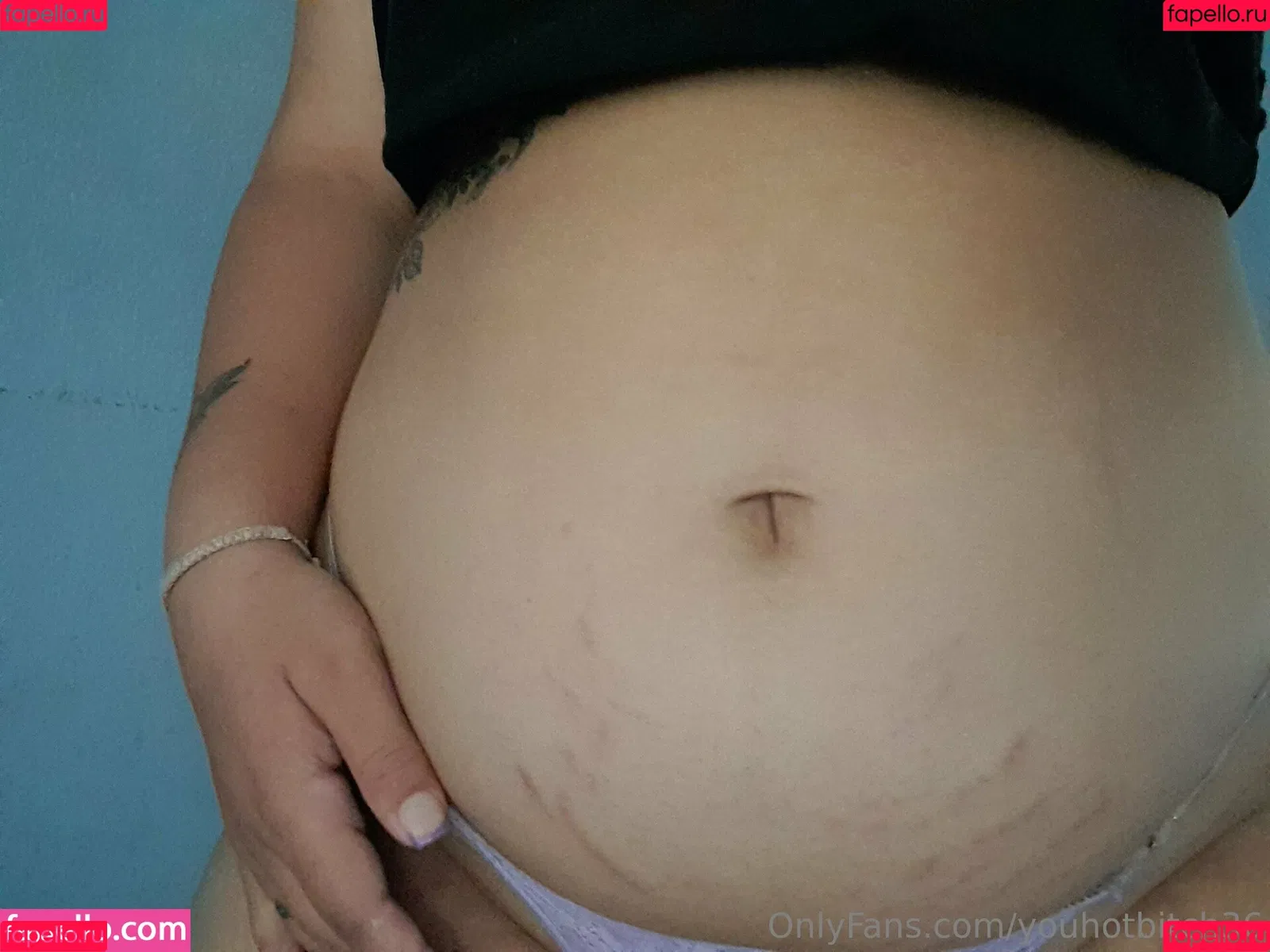 harmonylulu Onlyfans Photo Gallery 