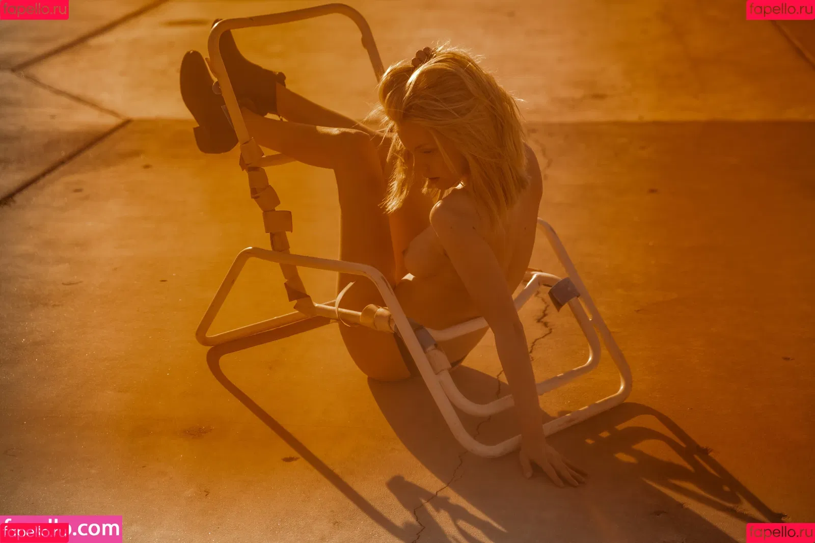 Kesler Tran Onlyfans Photo Gallery 