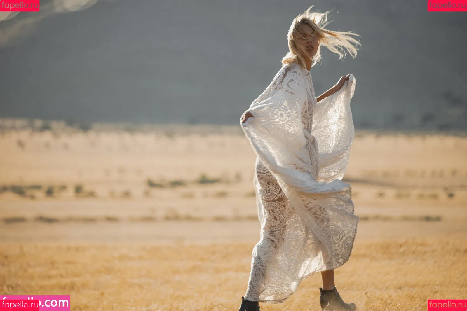 Kesler Tran Onlyfans Photo Gallery 