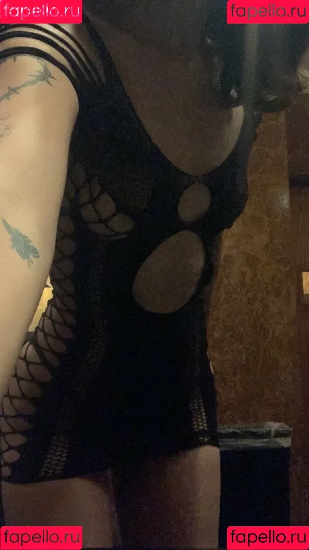 corademie Onlyfans Photo Gallery 