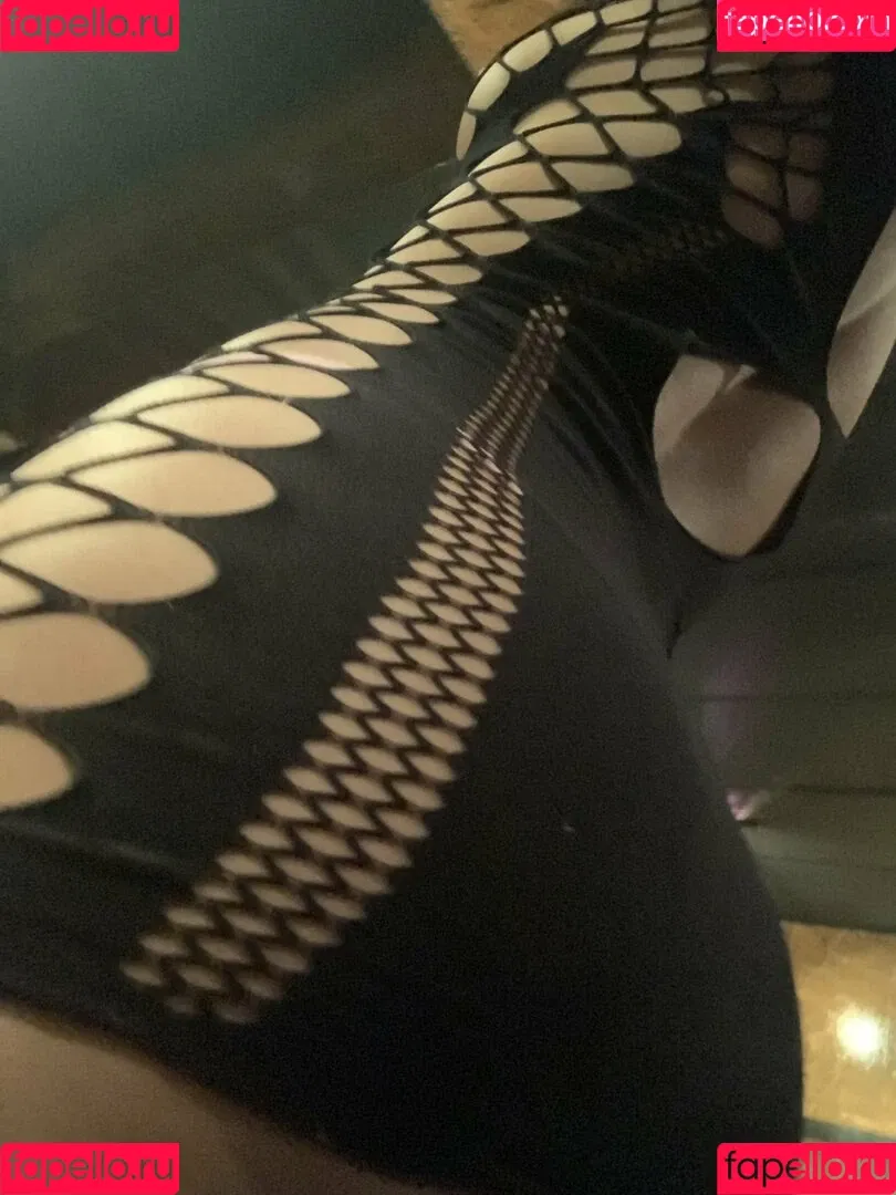 corademie Onlyfans Photo Gallery 