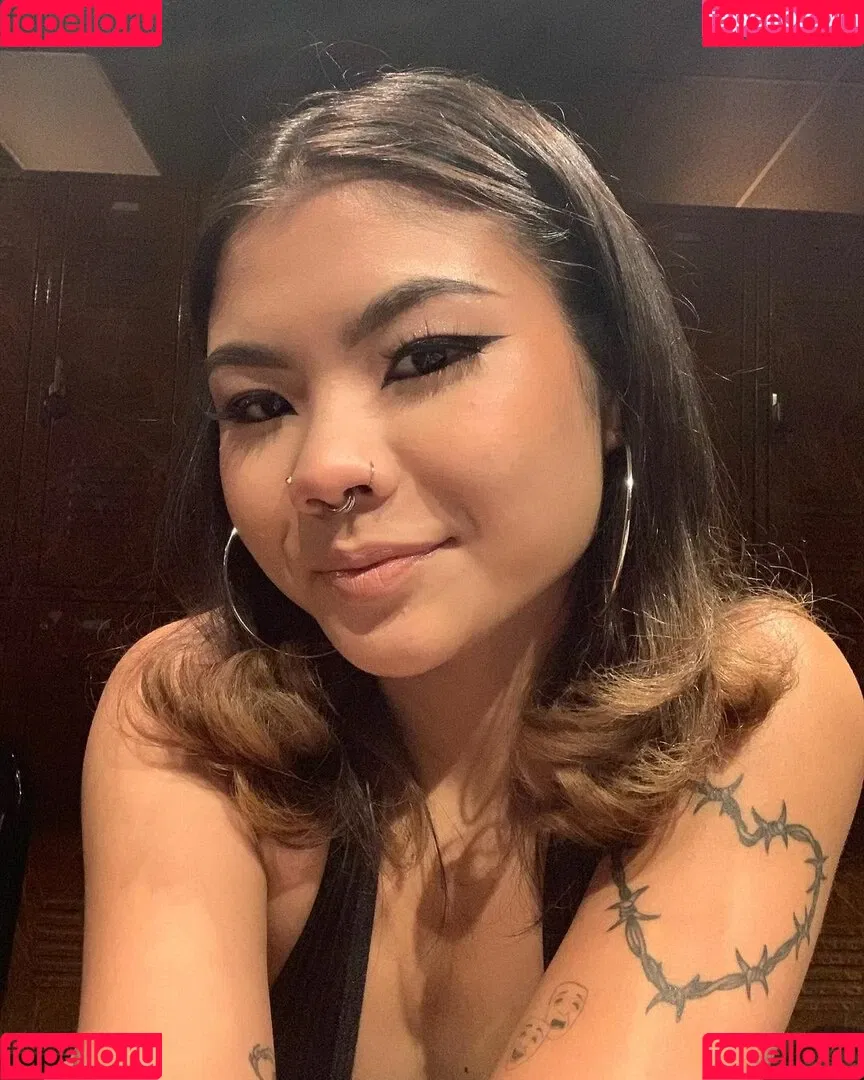 corademie Onlyfans Photo Gallery 