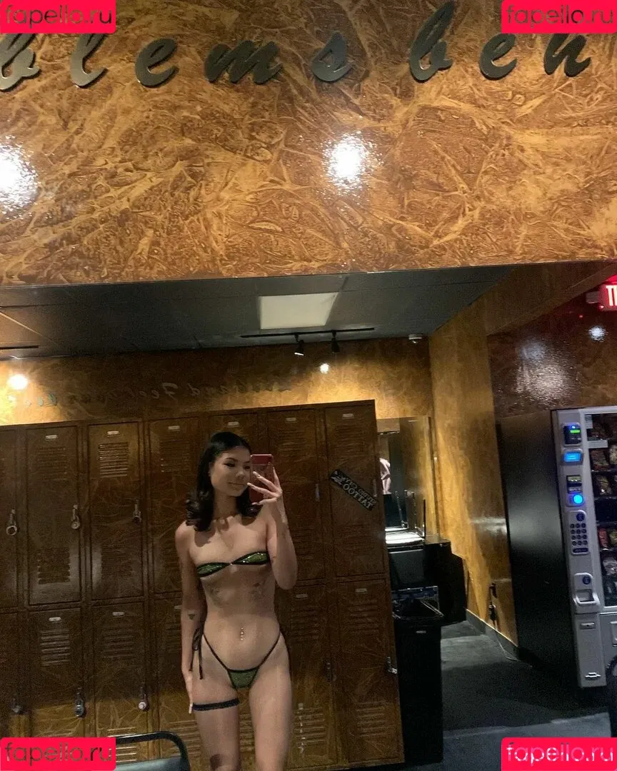 corademie Onlyfans Photo Gallery 