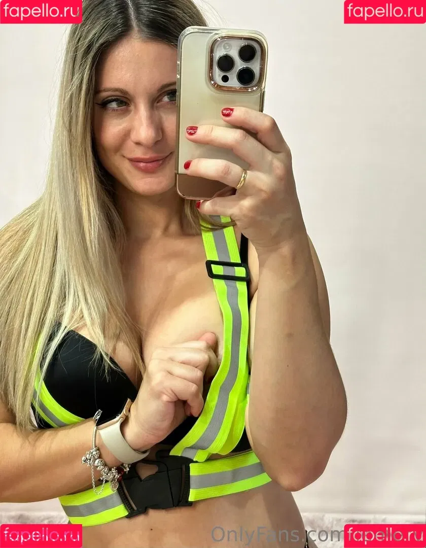 lemery Onlyfans Photo Gallery 