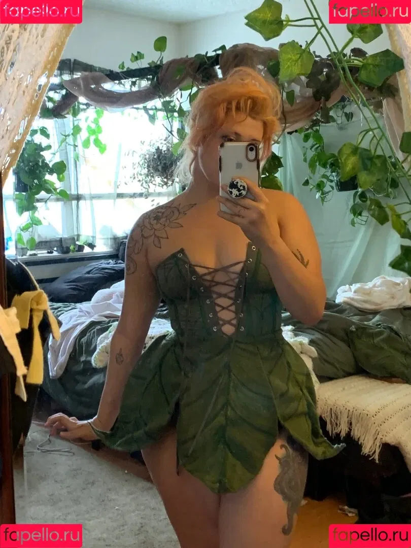 Dxstbunny Onlyfans Photo Gallery 