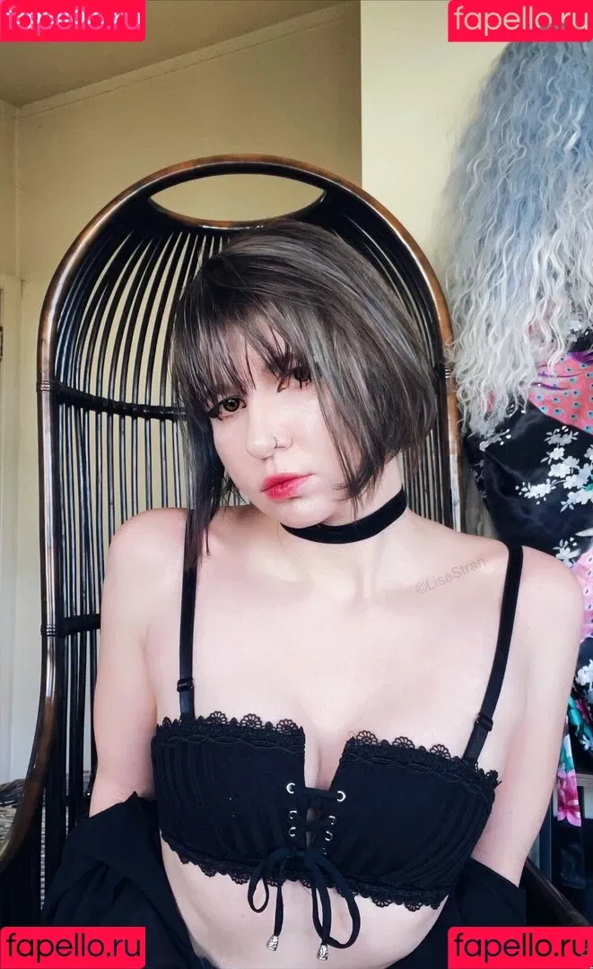 lofilisichka Onlyfans Photo Gallery 
