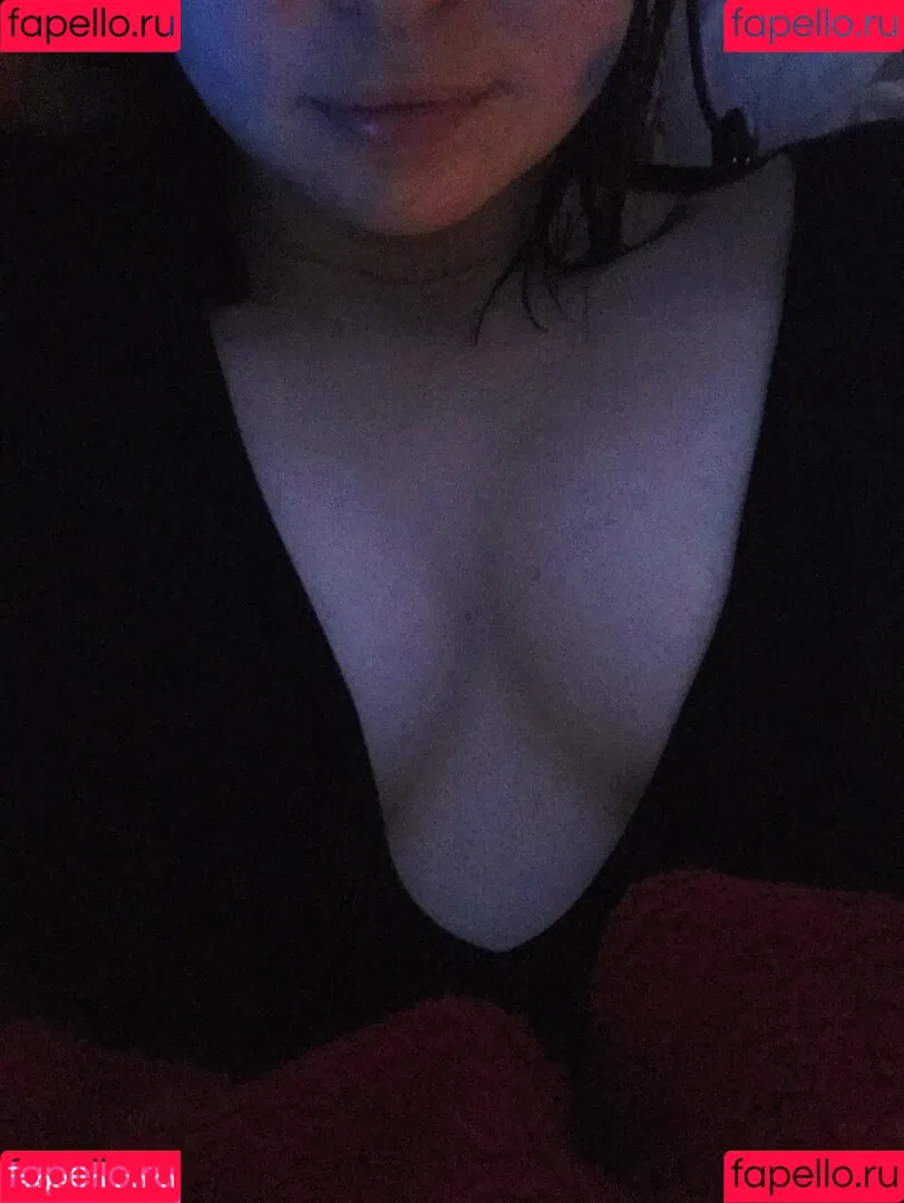 lofilisichka Onlyfans Photo Gallery 