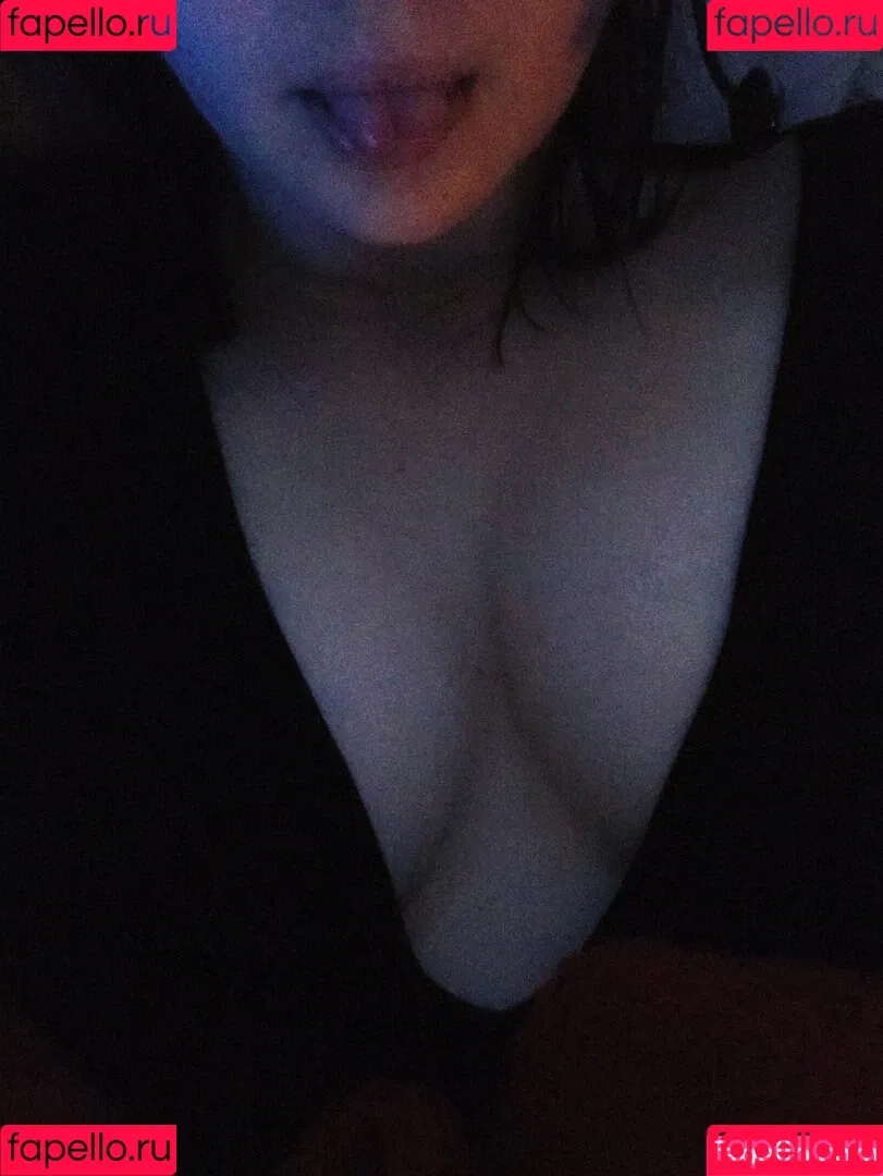 lofilisichka Onlyfans Photo Gallery 