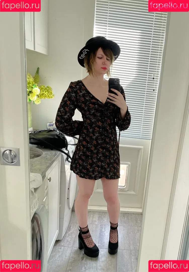 lofilisichka Onlyfans Photo Gallery 