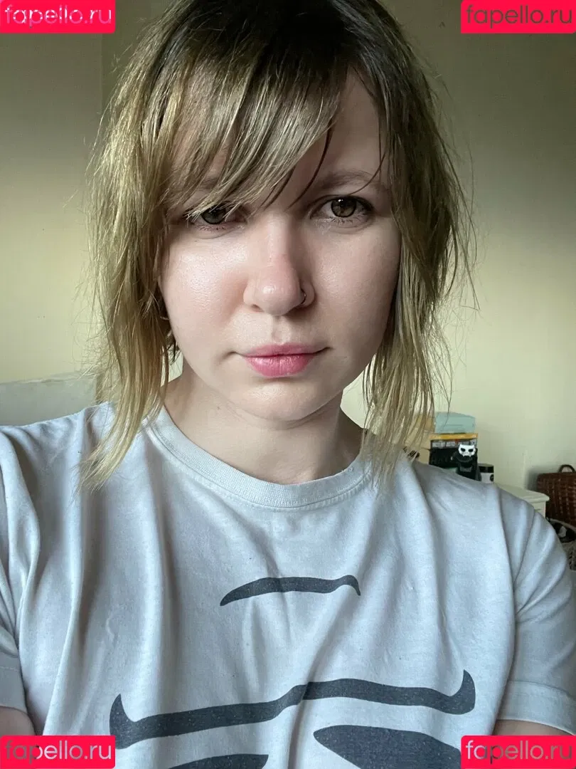 lofilisichka Onlyfans Photo Gallery 
