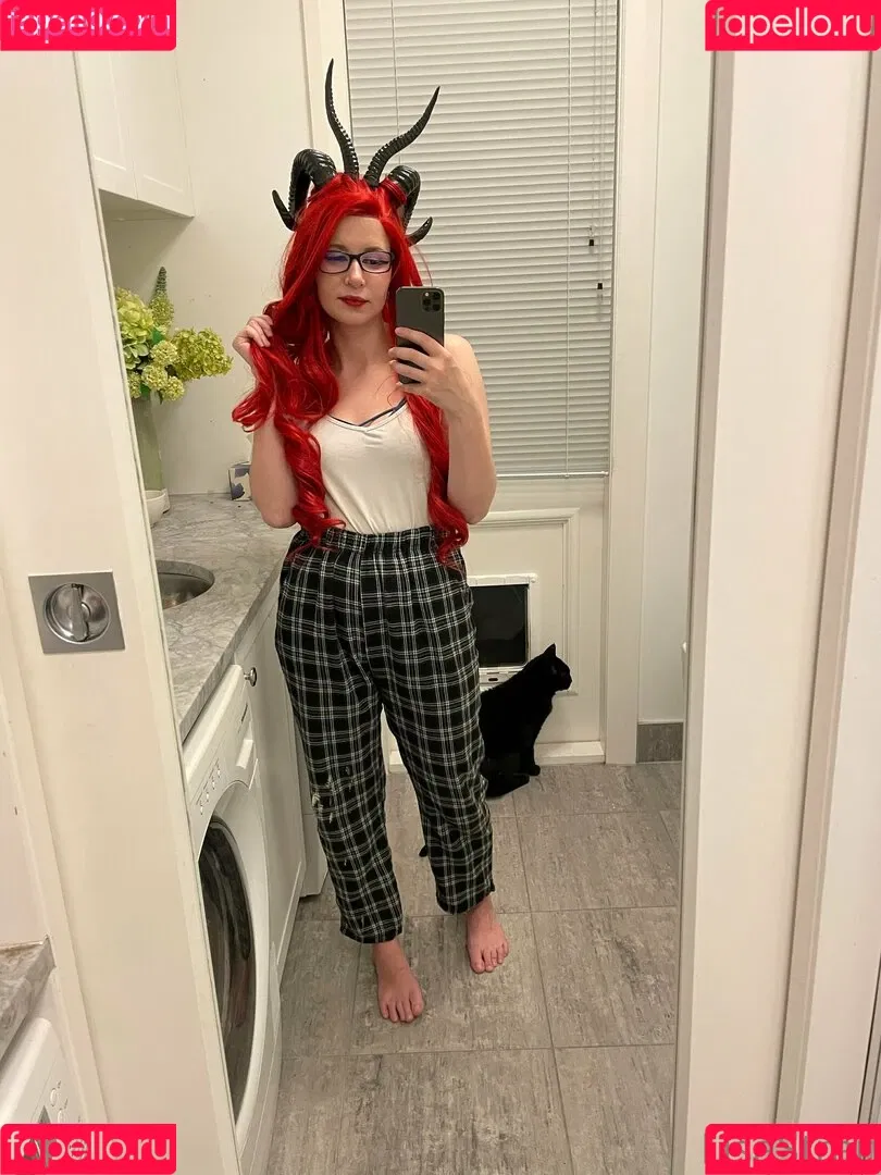 lofilisichka Onlyfans Photo Gallery 