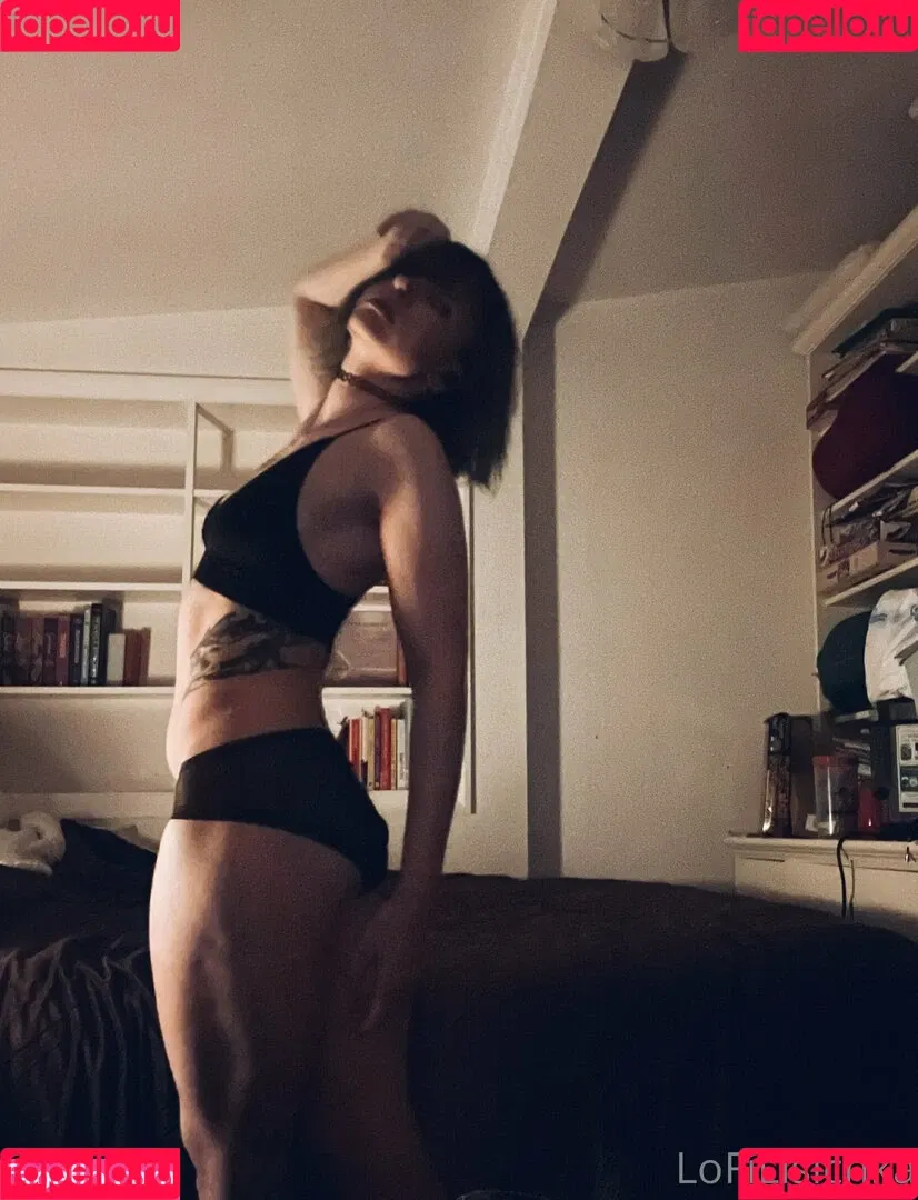 lofilisichka Onlyfans Photo Gallery 