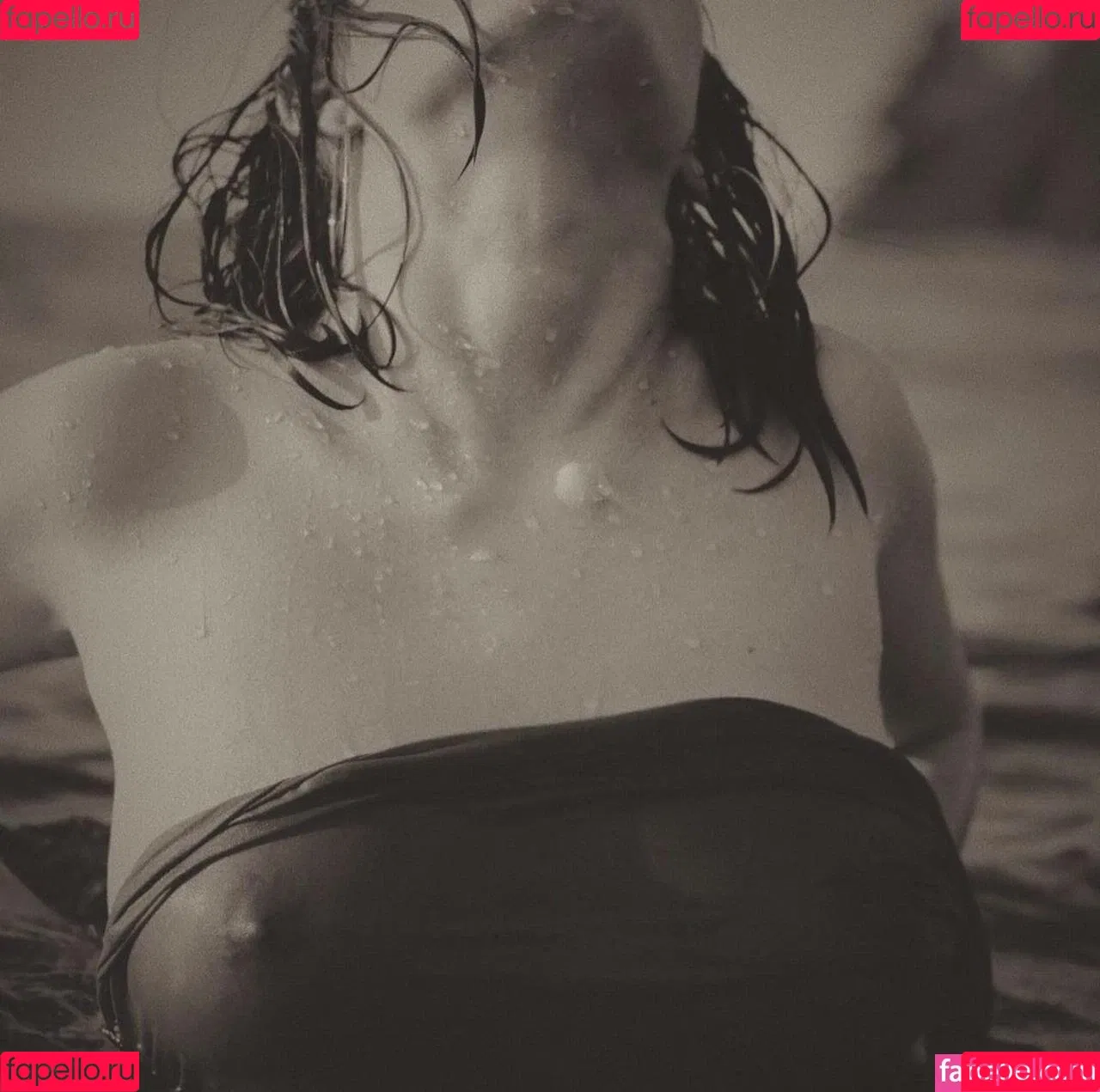Anannke Onlyfans Photo Gallery 
