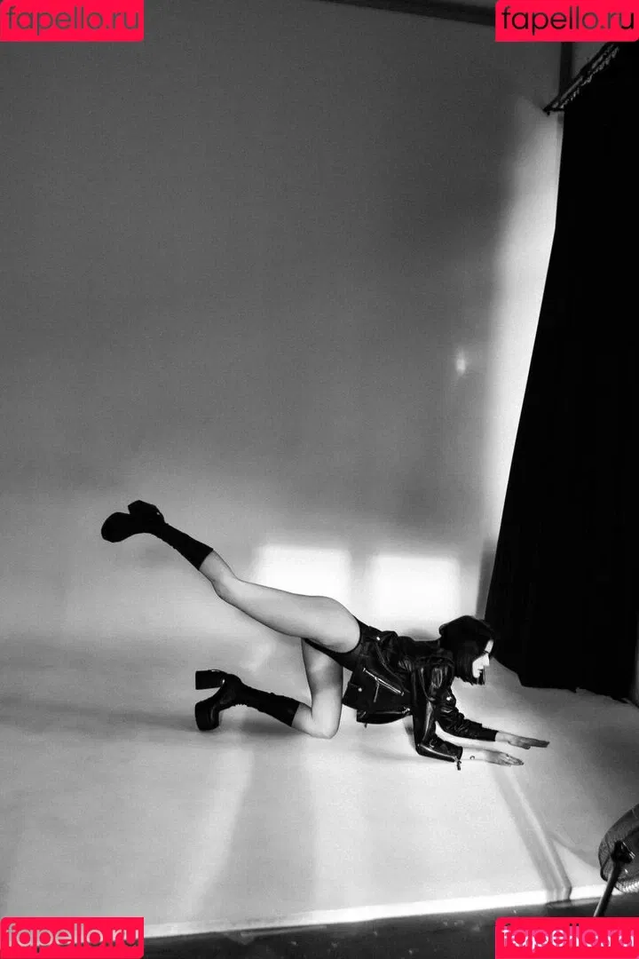 Anannke Onlyfans Photo Gallery 